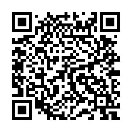 QR code for 630TYY