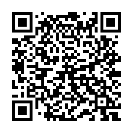 QR code for 630UVE