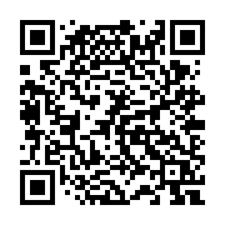 QR code for 630VHR