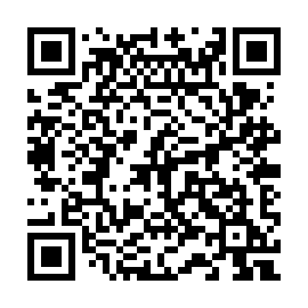 QR code for 630VIE