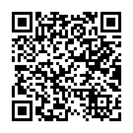 QR code for 630VKA