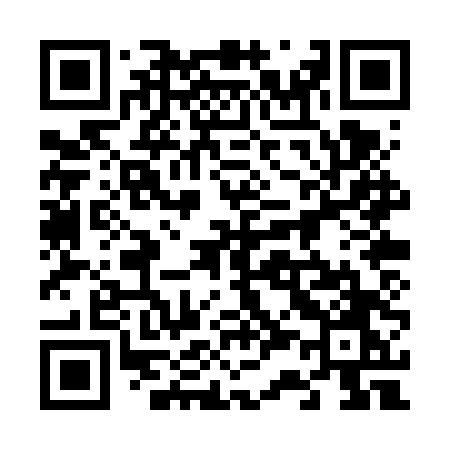 QR code for 630VTO