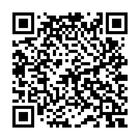 QR code for 630VXD