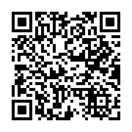 QR code for 630WMG