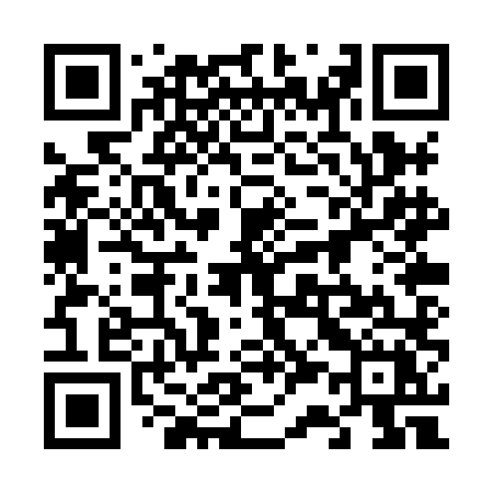 QR code for 630XLX