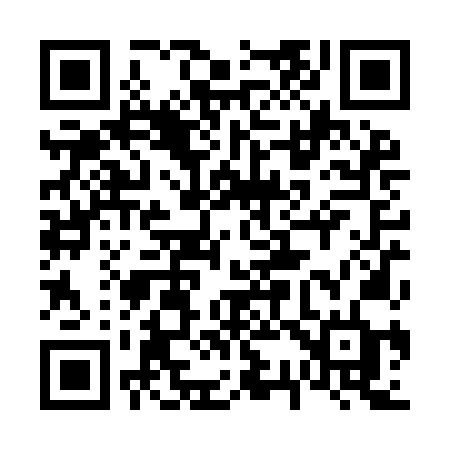 QR code for 630YND