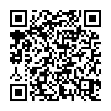 QR code for 630YZP