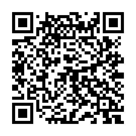 QR code for 630ZDA