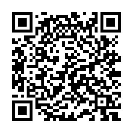 QR code for 630ZGR