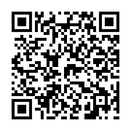 QR code for 630ZTY