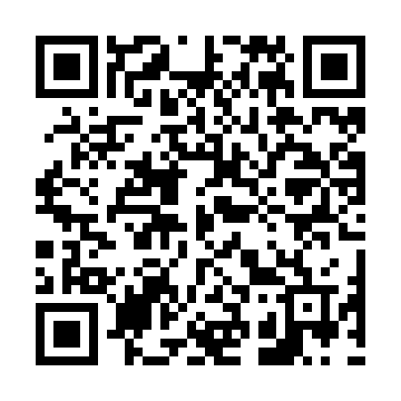 QR code for 630ZZV