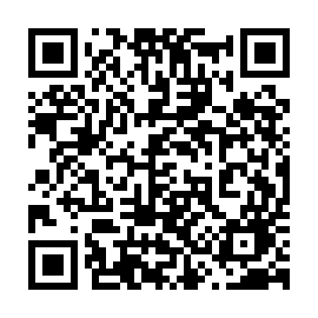 QR code for 631AEG