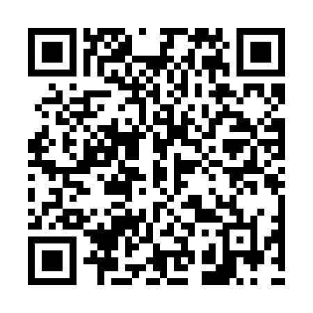 QR code for 631BOL