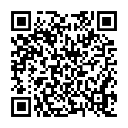 QR code for 631BWN