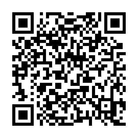 QR code for 631BZK