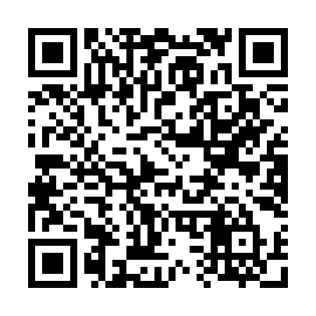 QR code for 631CYU