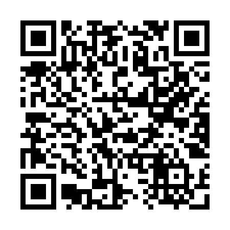 QR code for 631CZT
