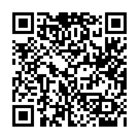 QR code for 631DCZ