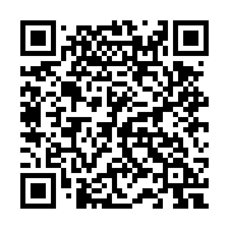 QR code for 631DSF