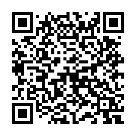 QR code for 631DZR