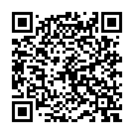 QR code for 631EMV