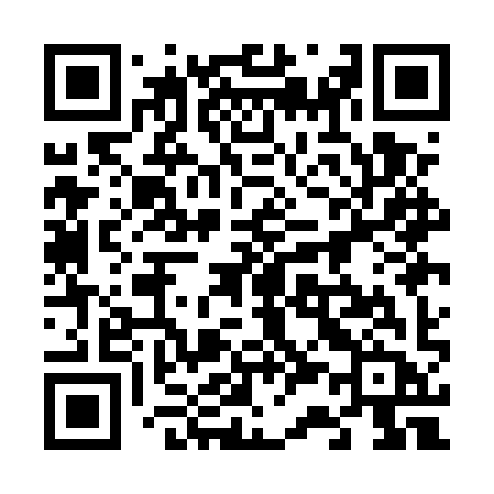 QR code for 631EYB