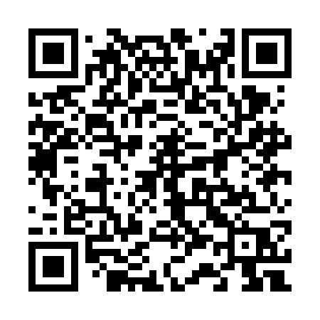QR code for 631FGP
