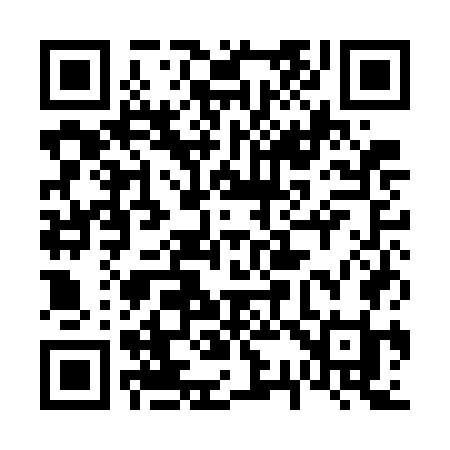 QR code for 631GGI