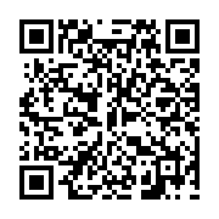 QR code for 631GHZ