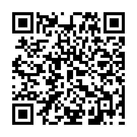 QR code for 631GUI