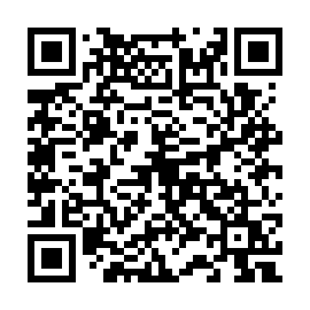QR code for 631GWU
