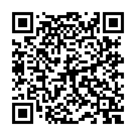 QR code for 631HHP