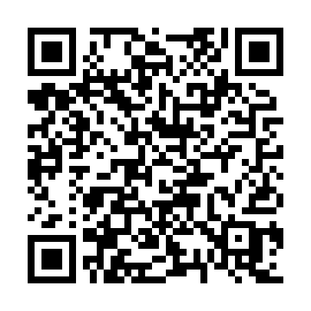 QR code for 631HQB