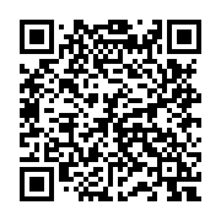 QR code for 631HVI
