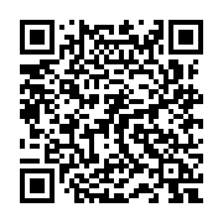 QR code for 631INA