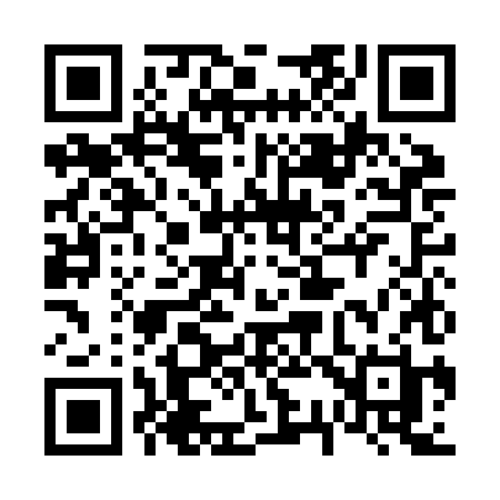 QR code for 631JHH