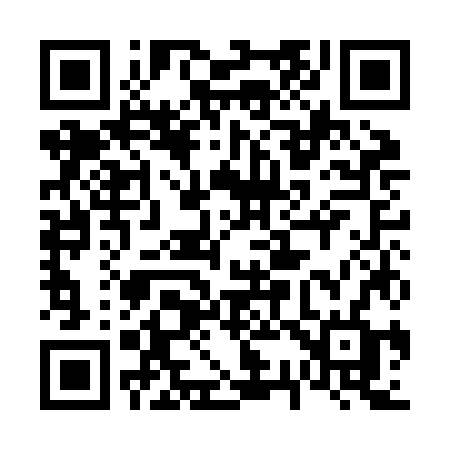 QR code for 631JJF