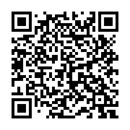 QR code for 631JRG