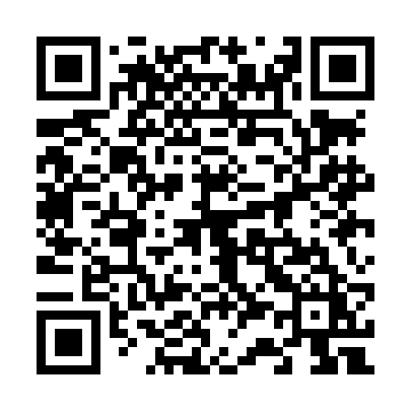 QR code for 631LBZ