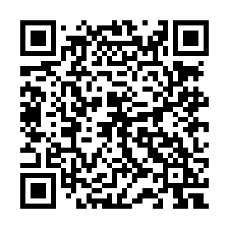 QR code for 631LJK