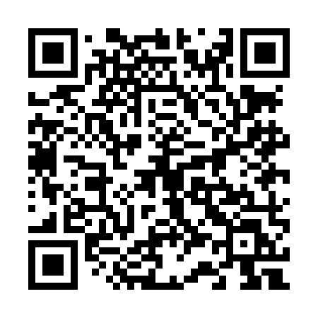 QR code for 631LML