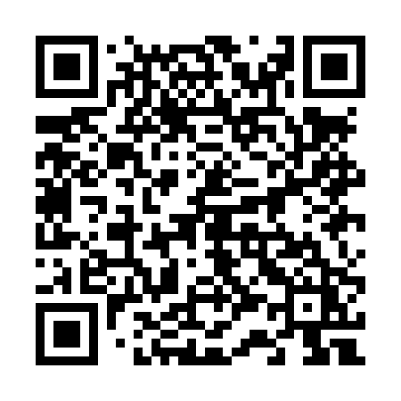 QR code for 631LPZ