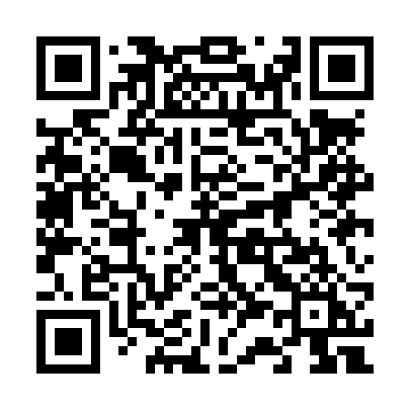 QR code for 631LRI