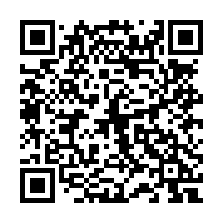 QR code for 631LTE