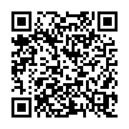 QR code for 631LWB