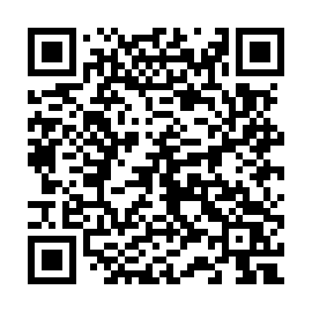 QR code for 631MTS