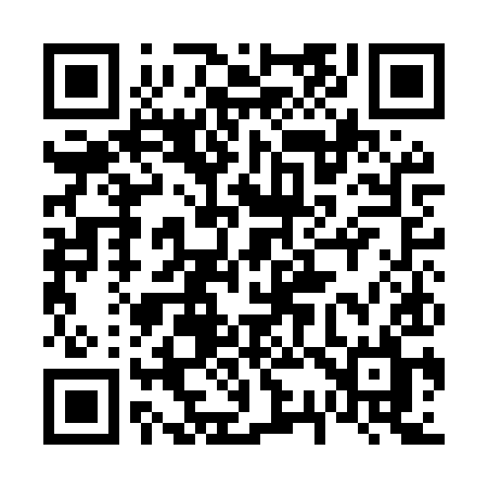 QR code for 631MYL