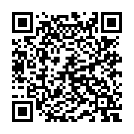 QR code for 631NAV