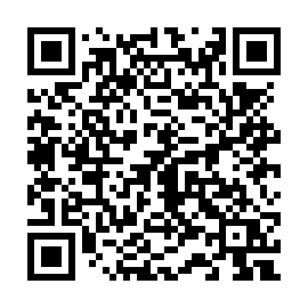 QR code for 631NRQ