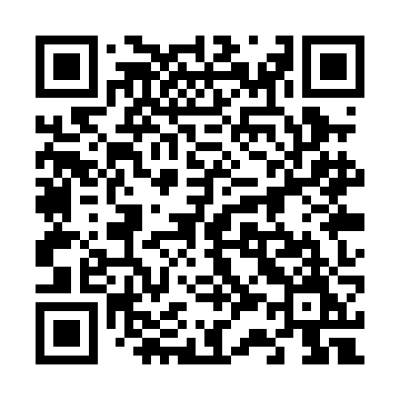 QR code for 631PJM